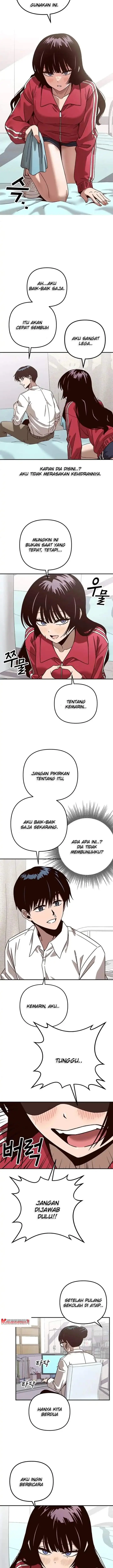 image-komik-what-cant-kill-me-chapter-2-10/20