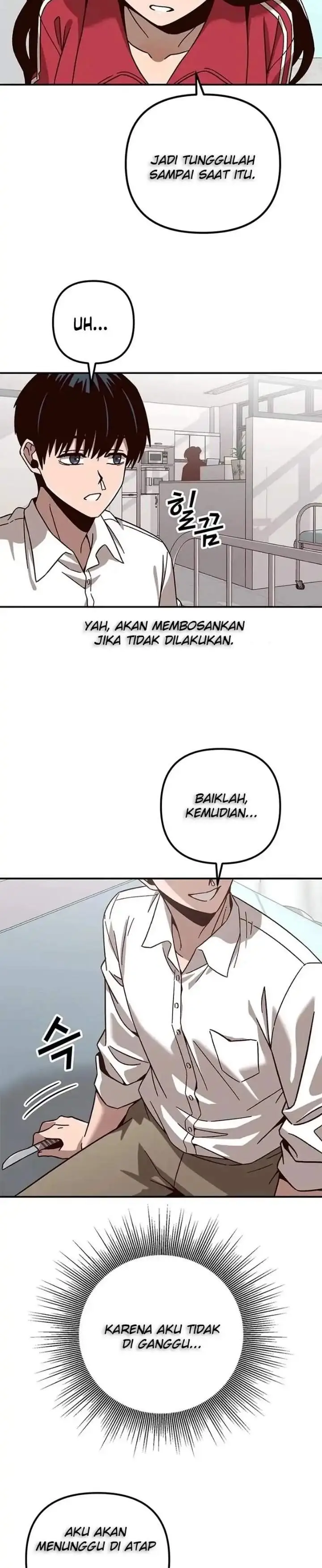 image-komik-what-cant-kill-me-chapter-2-11/20