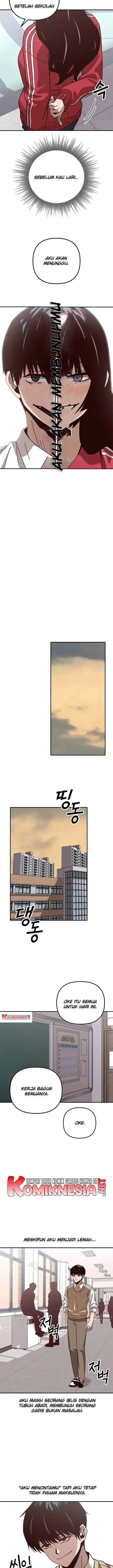 image-komik-what-cant-kill-me-chapter-2-12/20