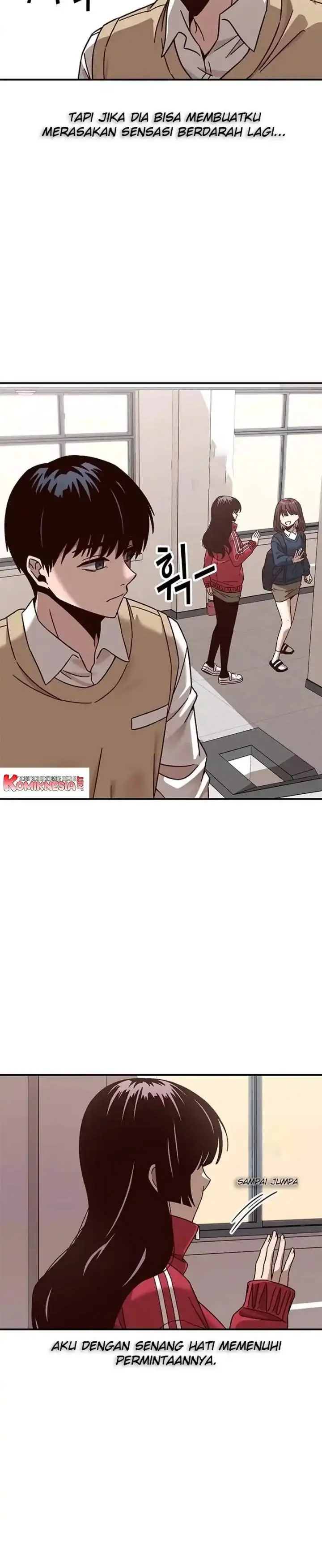 image-komik-what-cant-kill-me-chapter-2-13/20