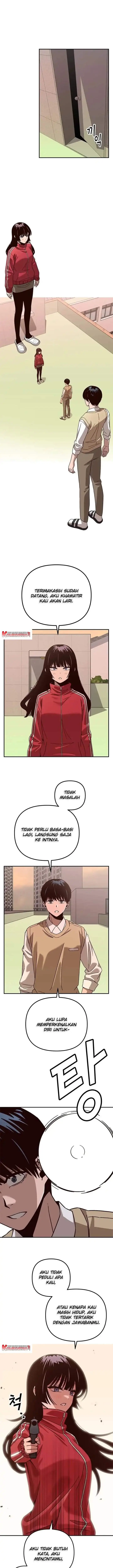 image-komik-what-cant-kill-me-chapter-2-14/20