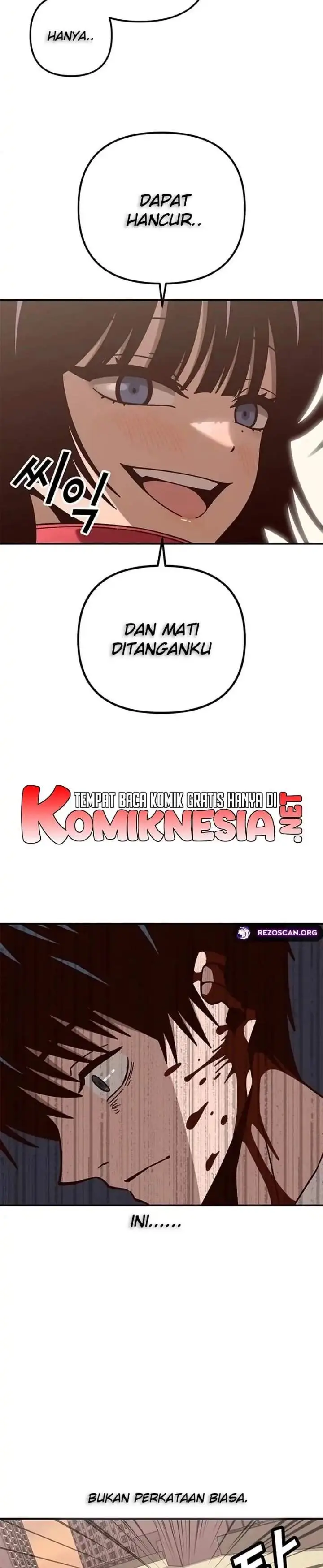 image-komik-what-cant-kill-me-chapter-2-15/20