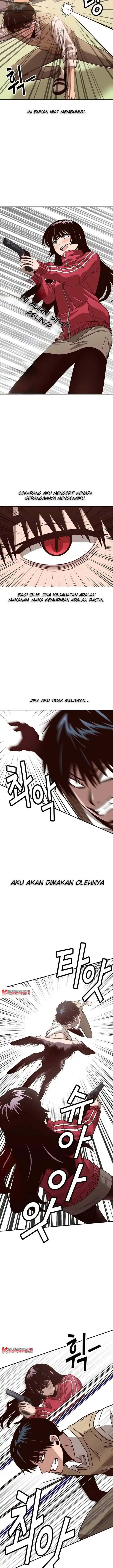 image-komik-what-cant-kill-me-chapter-2-16/20