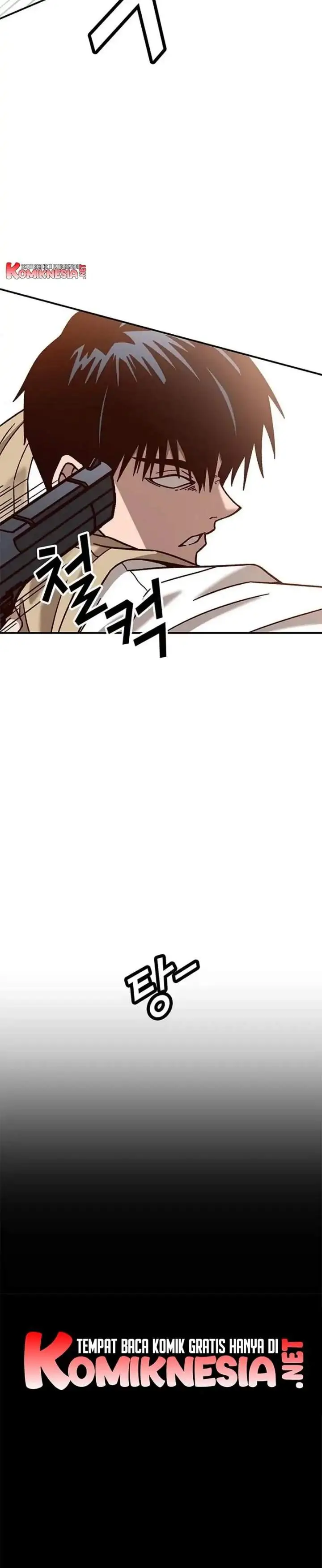 image-komik-what-cant-kill-me-chapter-2-17/20