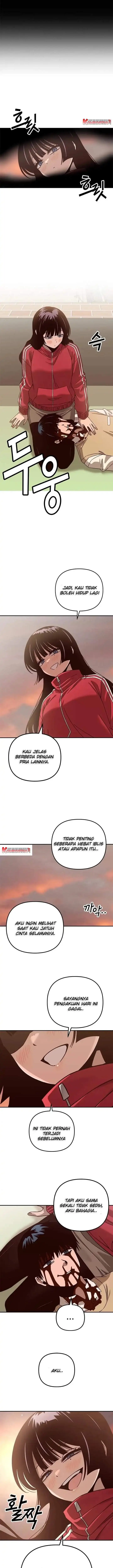 image-komik-what-cant-kill-me-chapter-2-18/20