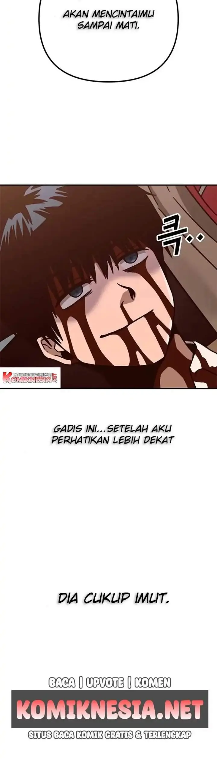image-komik-what-cant-kill-me-chapter-2-19/20