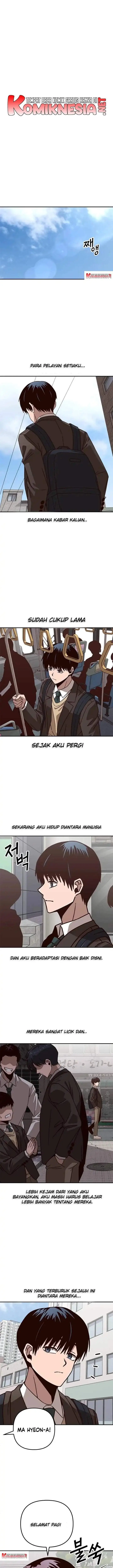 image-komik-what-cant-kill-me-chapter-3-0/15
