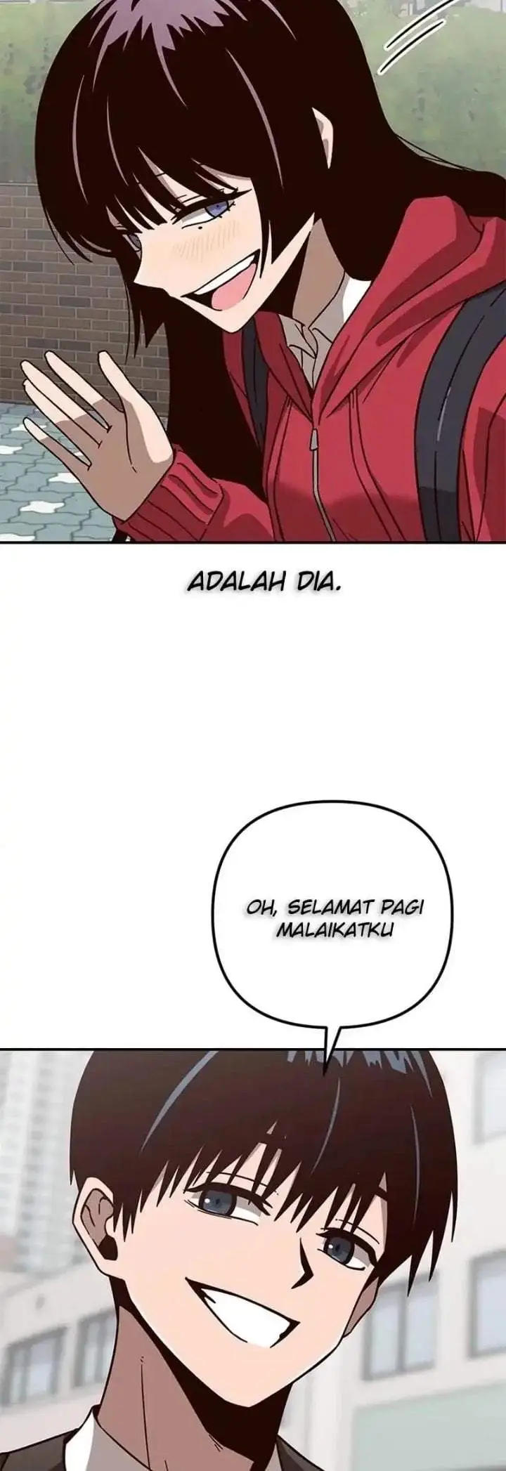 image-komik-what-cant-kill-me-chapter-3-1/15