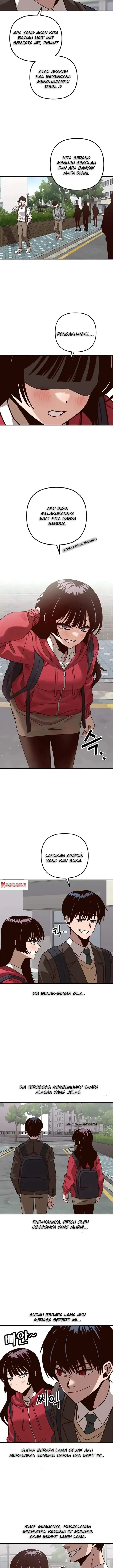 image-komik-what-cant-kill-me-chapter-3-2/15