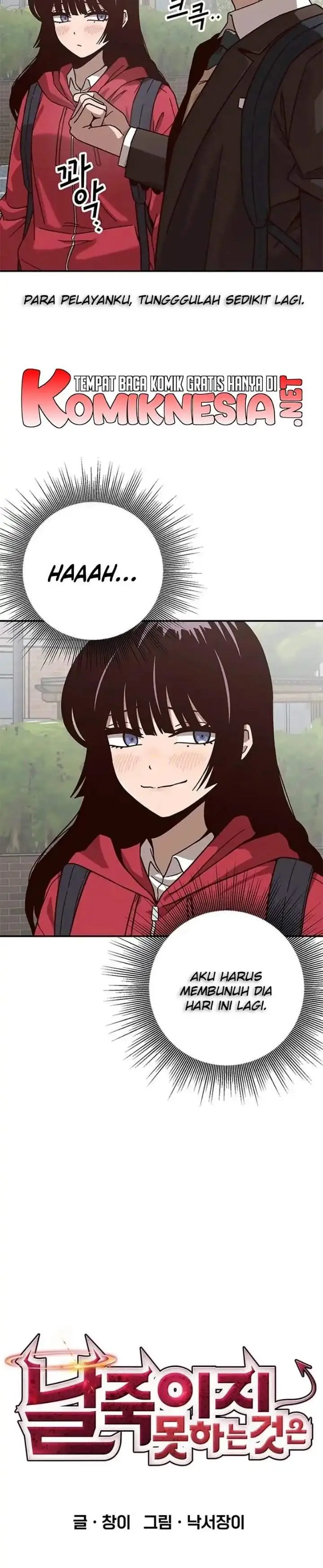 image-komik-what-cant-kill-me-chapter-3-3/15