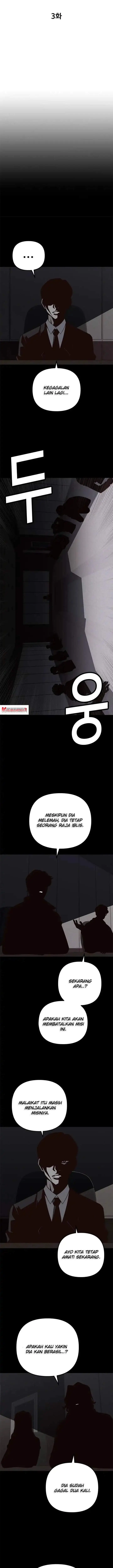 image-komik-what-cant-kill-me-chapter-3-4/15