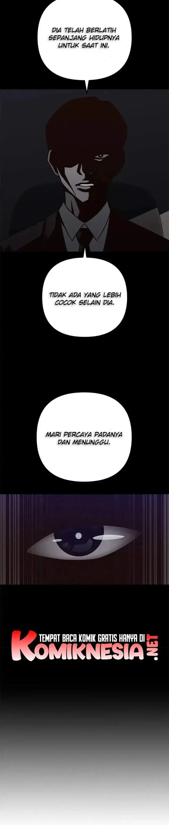 image-komik-what-cant-kill-me-chapter-3-5/15
