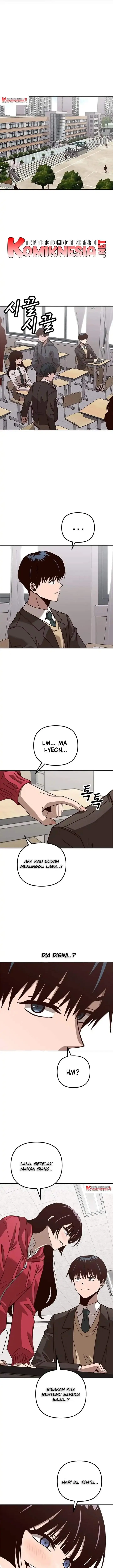 image-komik-what-cant-kill-me-chapter-3-6/15