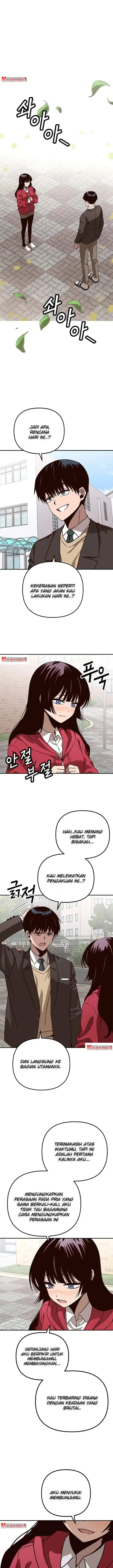 image-komik-what-cant-kill-me-chapter-3-8/15