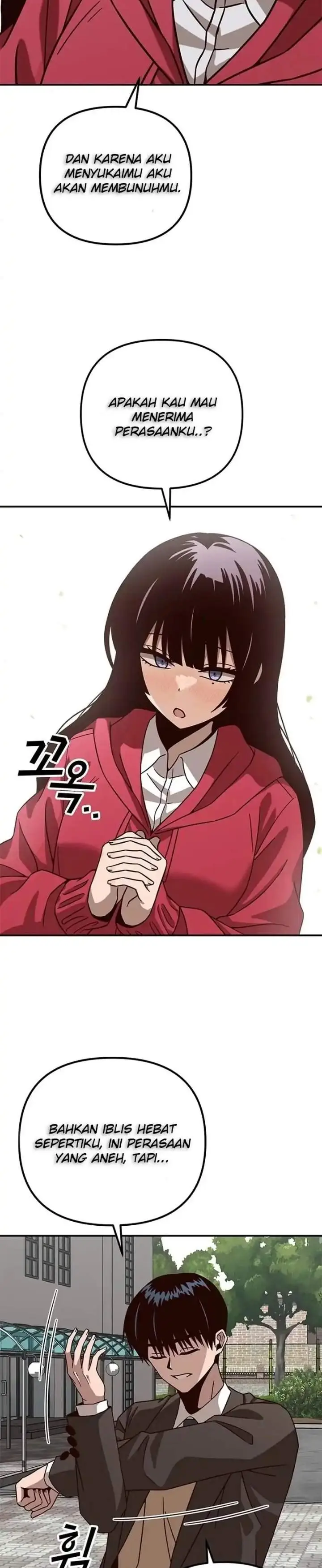 image-komik-what-cant-kill-me-chapter-3-9/15