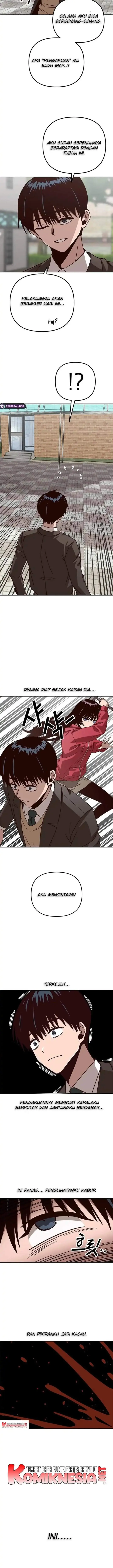 image-komik-what-cant-kill-me-chapter-3-10/15