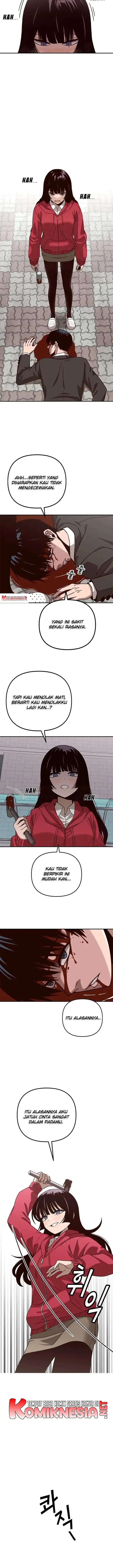 image-komik-what-cant-kill-me-chapter-3-12/15