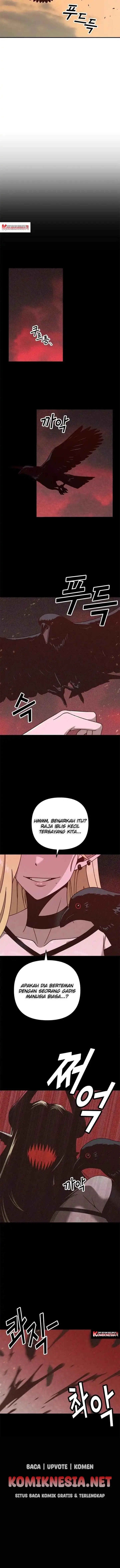 image-komik-what-cant-kill-me-chapter-3-14/15