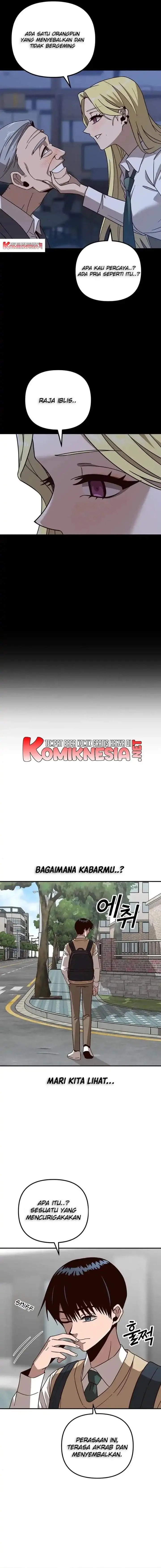 image-komik-what-cant-kill-me-chapter-4-2/14