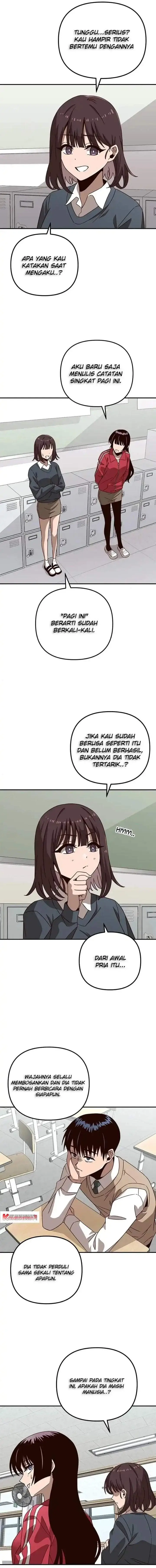 image-komik-what-cant-kill-me-chapter-4-5/14