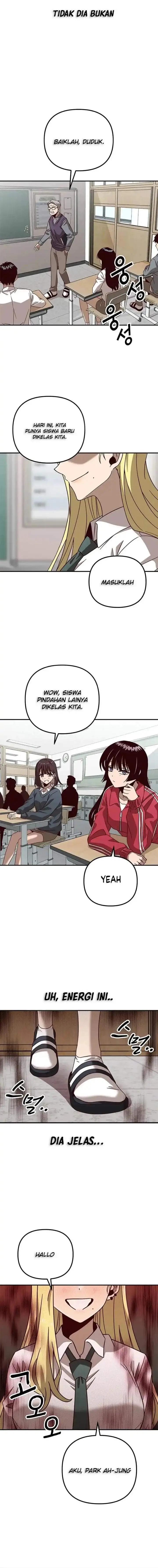 image-komik-what-cant-kill-me-chapter-4-6/14