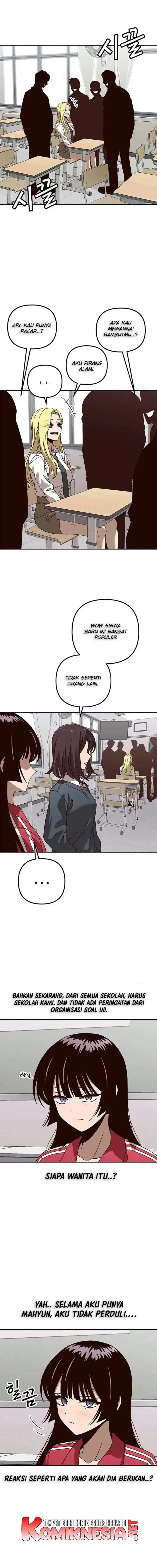 image-komik-what-cant-kill-me-chapter-4-7/14