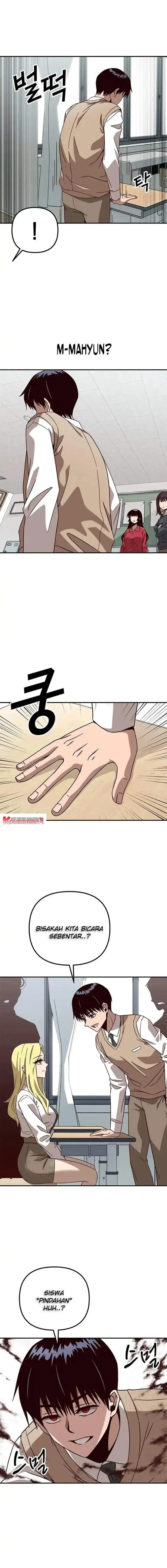 image-komik-what-cant-kill-me-chapter-4-8/14