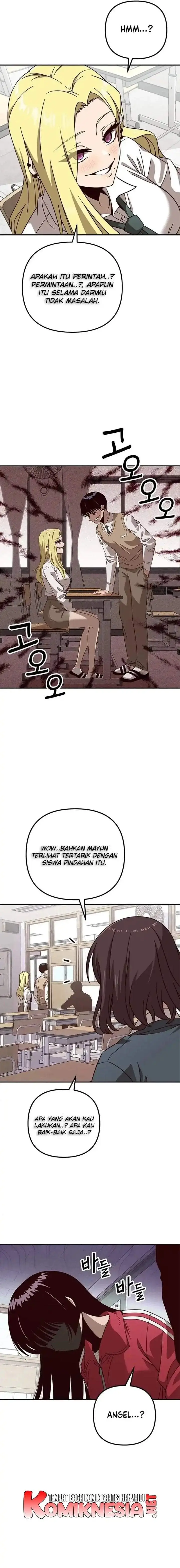 image-komik-what-cant-kill-me-chapter-4-9/14