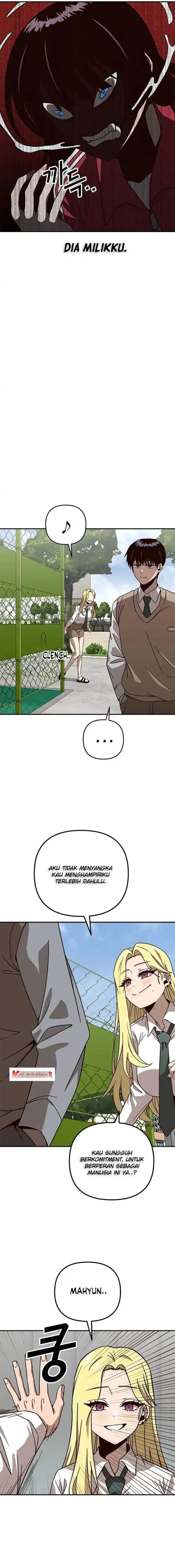 image-komik-what-cant-kill-me-chapter-4-10/14