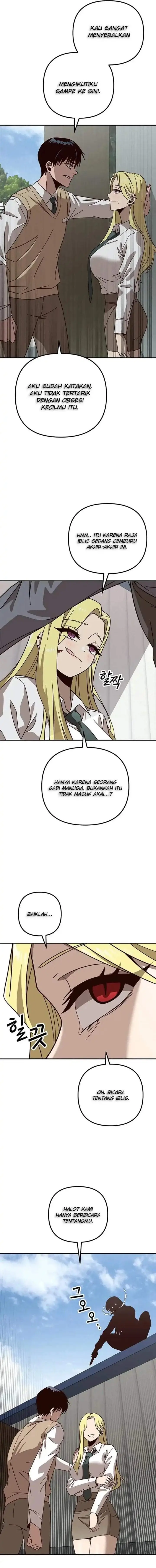 image-komik-what-cant-kill-me-chapter-4-11/14