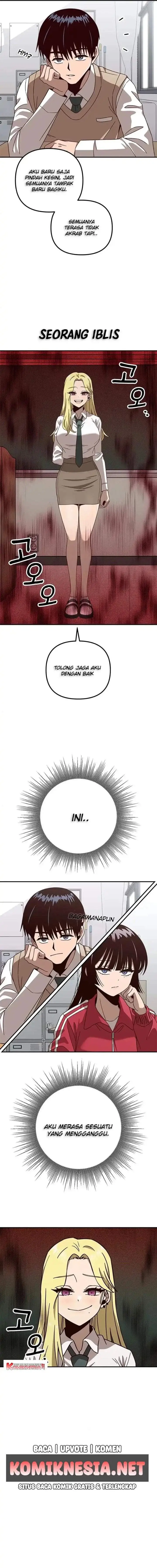 image-komik-what-cant-kill-me-chapter-4-13/14