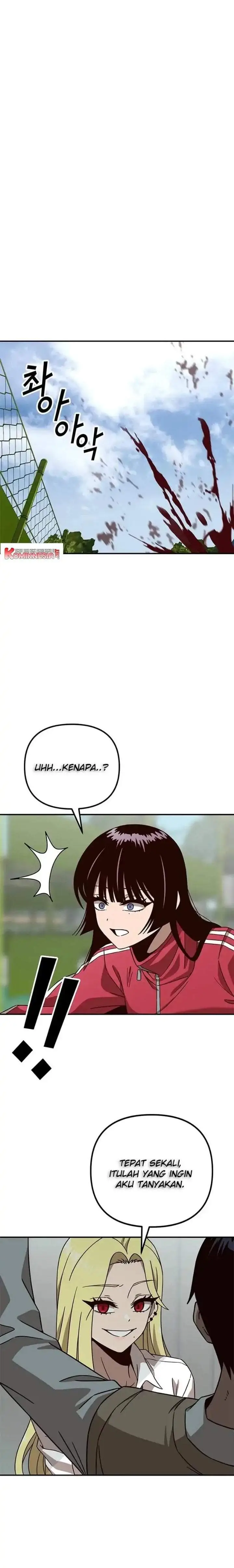 image-komik-what-cant-kill-me-chapter-5-0/14