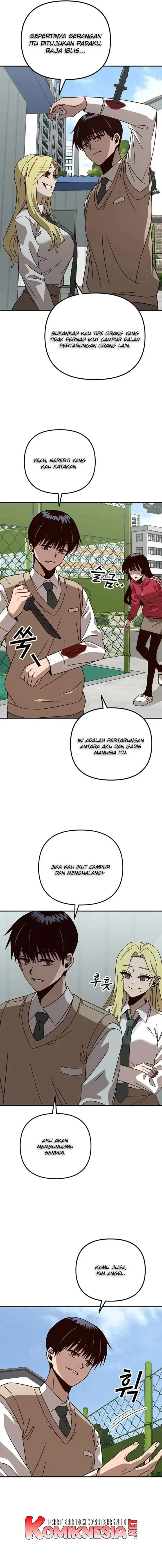image-komik-what-cant-kill-me-chapter-5-1/14
