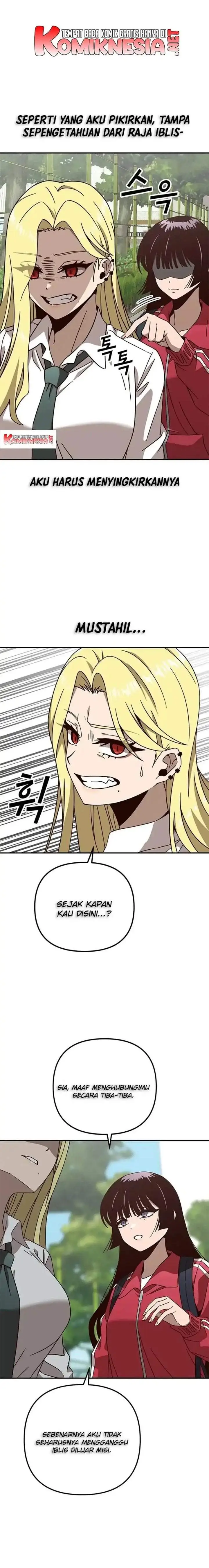 image-komik-what-cant-kill-me-chapter-5-4/14