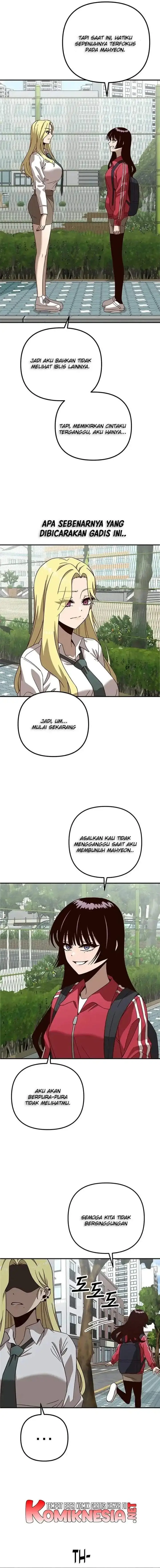 image-komik-what-cant-kill-me-chapter-5-5/14