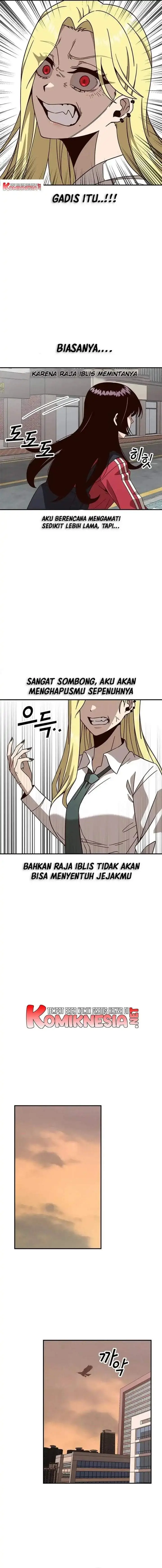 image-komik-what-cant-kill-me-chapter-5-6/14