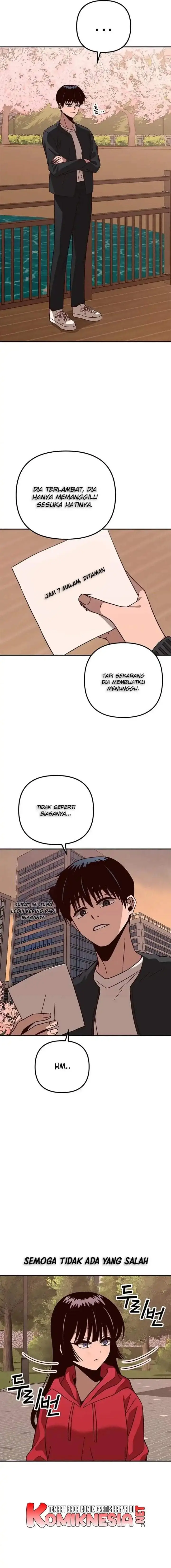 image-komik-what-cant-kill-me-chapter-5-7/14