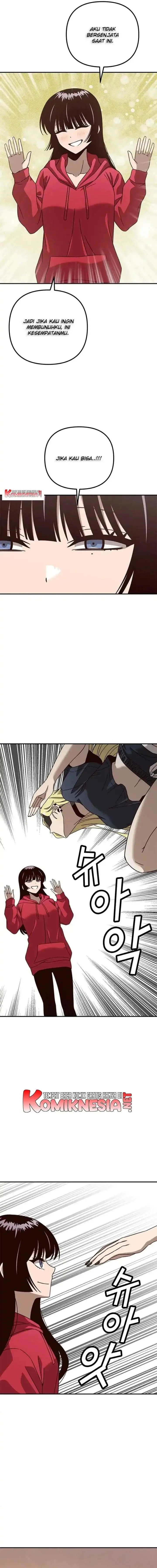 image-komik-what-cant-kill-me-chapter-5-10/14