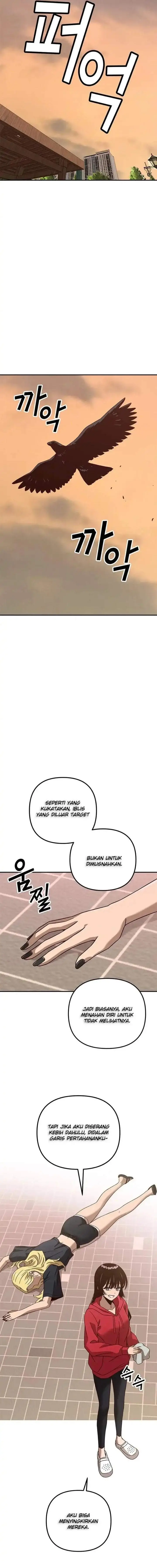 image-komik-what-cant-kill-me-chapter-5-11/14