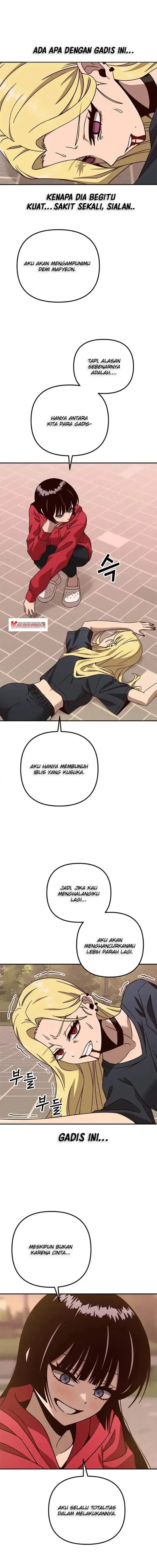 image-komik-what-cant-kill-me-chapter-5-12/14