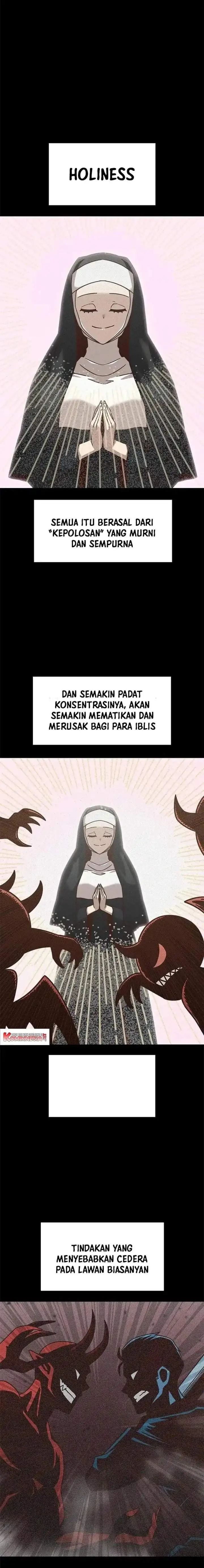image-komik-what-cant-kill-me-chapter-6-0/15