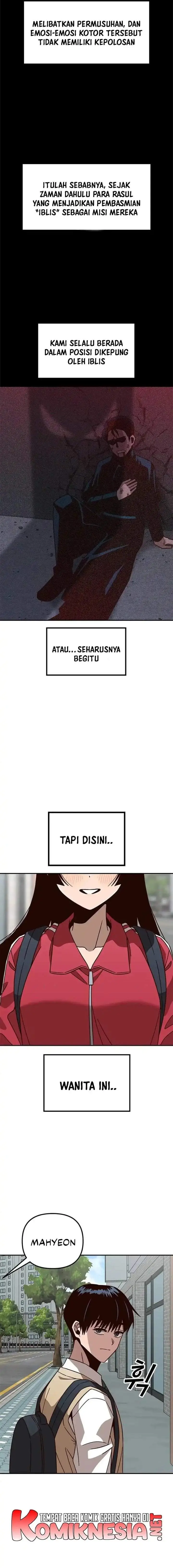 image-komik-what-cant-kill-me-chapter-6-1/15