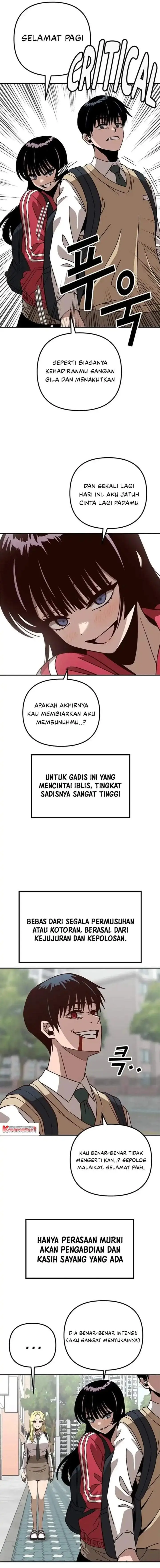 image-komik-what-cant-kill-me-chapter-6-2/15