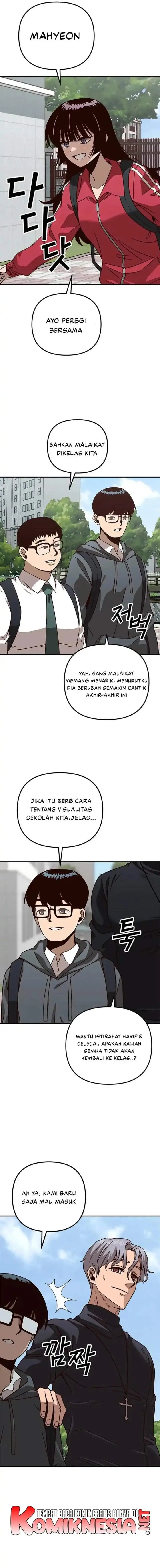 image-komik-what-cant-kill-me-chapter-6-5/15