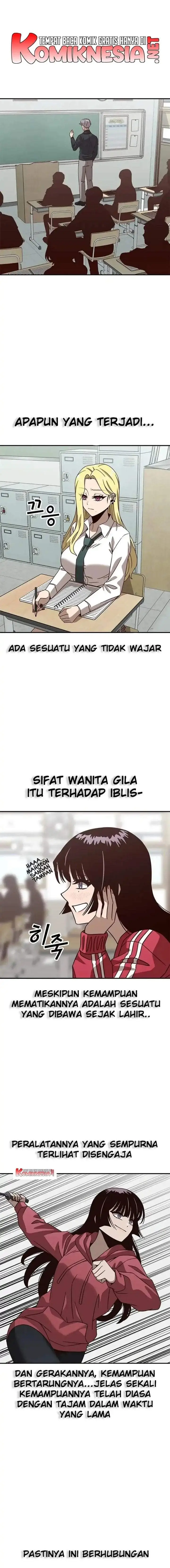 image-komik-what-cant-kill-me-chapter-6-7/15