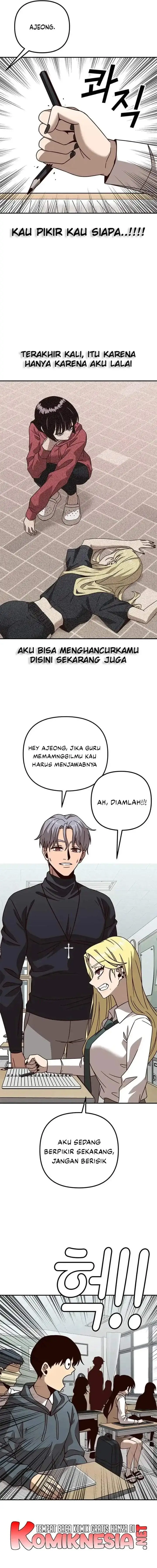 image-komik-what-cant-kill-me-chapter-6-9/15