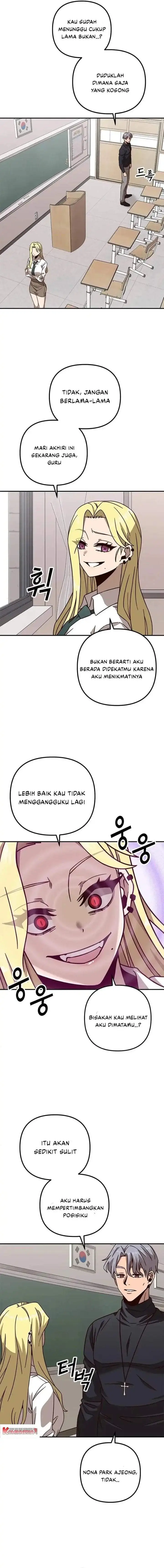 image-komik-what-cant-kill-me-chapter-6-12/15
