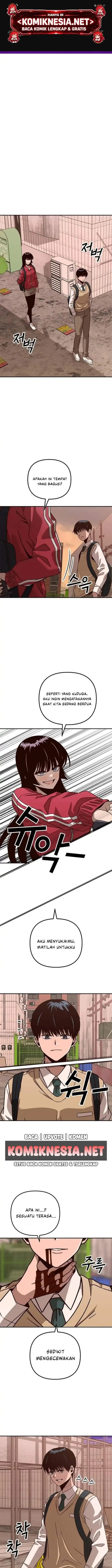 image-komik-what-cant-kill-me-chapter-7-0/14