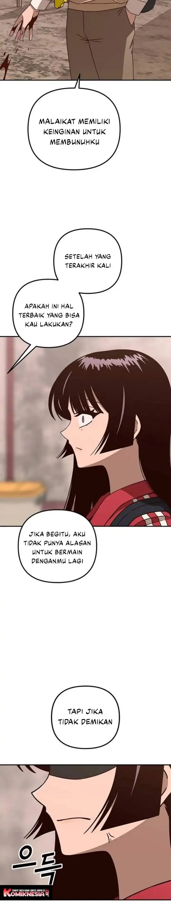 image-komik-what-cant-kill-me-chapter-7-1/14