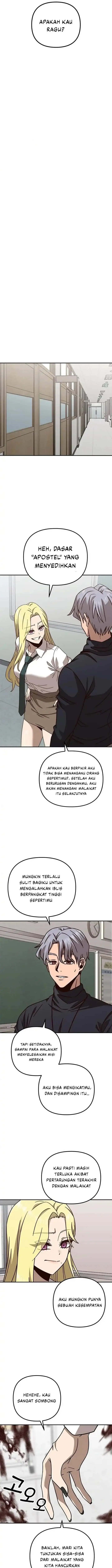 image-komik-what-cant-kill-me-chapter-7-2/14